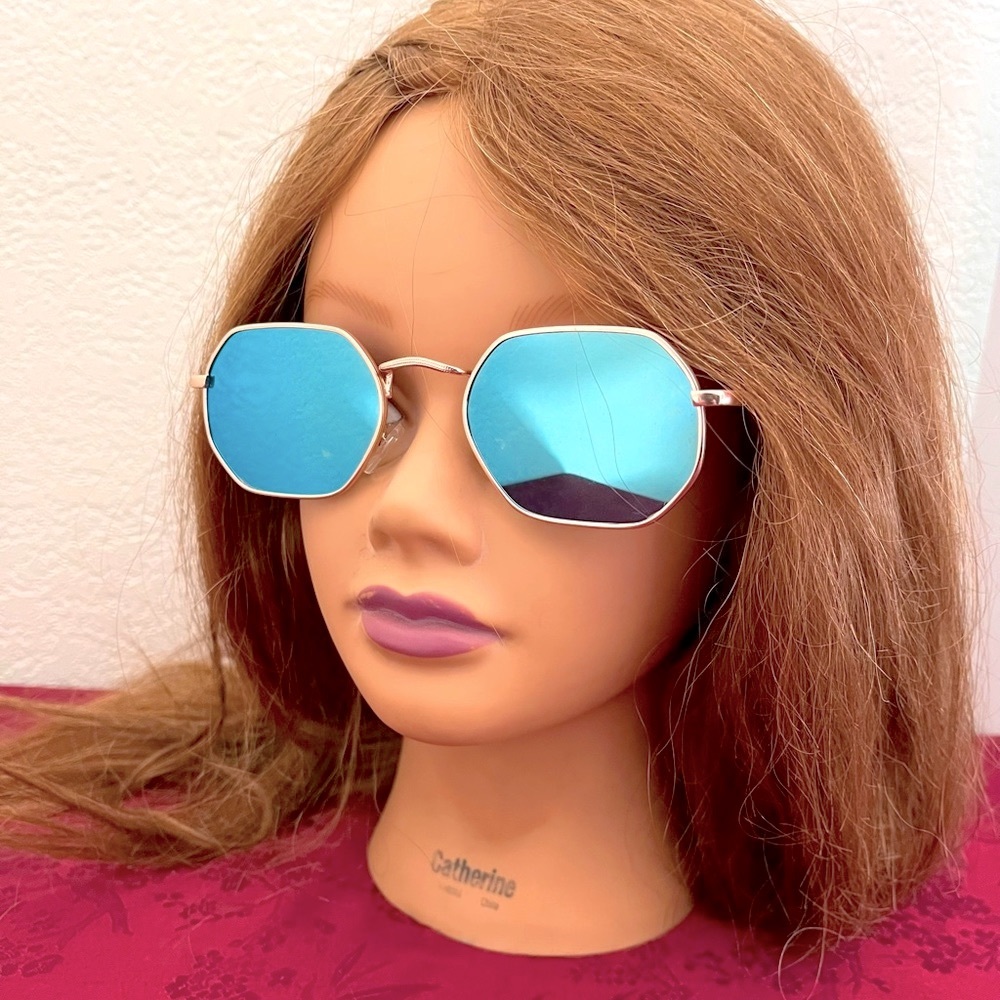 Sun Glasses